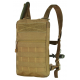 Tidepool Hydration Carrier: *111030