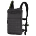 Tidepool Hydration Carrier: *111030