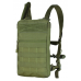 Tidepool Hydration Carrier: *111030
