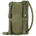 Tidepool Hydration Carrier: *111030