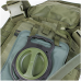 Tidepool Hydration Carrier: *111030
