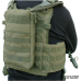 Tidepool Hydration Carrier: *111030