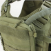 Tidepool Hydration Carrier: *111030