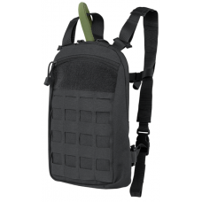 LCS Tidepool Hydration Carrier: *111149