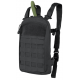 LCS Tidepool Hydration Carrier: *111149