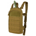 LCS Tidepool Hydration Carrier: *111149