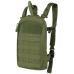 LCS Tidepool Hydration Carrier: *111149