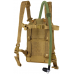 LCS Tidepool Hydration Carrier: *111149
