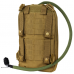 LCS Tidepool Hydration Carrier: *111149