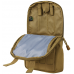LCS Tidepool Hydration Carrier: *111149