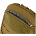 LCS Tidepool Hydration Carrier: *111149