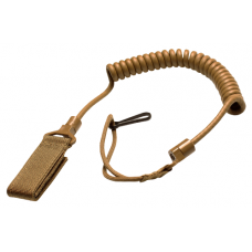 Pistol Lanyard: *US1004