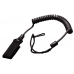 Pistol Lanyard: *US1004