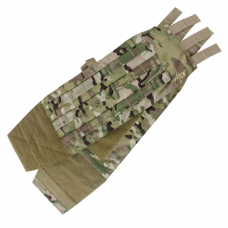 VAS Modular Cummerbund with MultiCam®: *221123-008