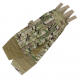 VAS Modular Cummerbund with MultiCam®: *221123-008