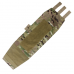 VAS Modular Cummerbund with MultiCam®: *221123-008