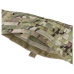 VAS Modular Cummerbund with MultiCam®: *221123-008