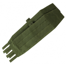VAS Modular Cummerbund: *221123