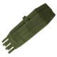 VAS Modular Cummerbund: *221123