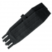 VAS Modular Cummerbund: *221123