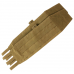 VAS Modular Cummerbund: *221123