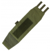 VAS Modular Cummerbund: *221123