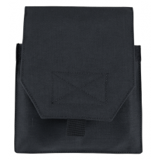 VAS Slide Plate Pouch: *221124