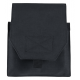 VAS Slide Plate Pouch: *221124