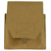VAS Slide Plate Pouch: *221124