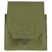 VAS Slide Plate Pouch: *221124