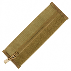 VAS Zipper Strip: *221125