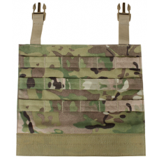 VAS Modular Panel with MultiCam®: *221127-008