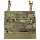VAS Modular Panel with MultiCam®: *221127-008