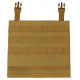 VAS Modular Panel: *221127