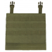 VAS Modular Panel: *221127