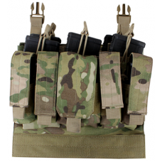 VAS Recon Mag Pouch with MultiCam®: *221141-008