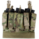 VAS Recon Mag Pouch with MultiCam®: *221141-008