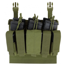 VAS Recon Mag Pouch: *221141