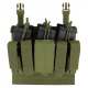 VAS Recon Mag Pouch: *221141