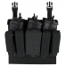 VAS Recon Mag Pouch: *221141