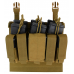 VAS Recon Mag Pouch: *221141