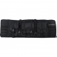 Valken Tactical 36 inch Double Rifle Case