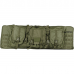 Valken Tactical 36 inch Double Rifle Case