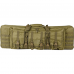 Valken Tactical 36 inch Double Rifle Case