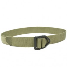 Instructor Belt: *IB