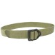 Instructor Belt: *IB