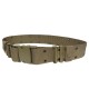 G.I Style Nylon Pistol Belt: *PB