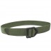 Instructor Belt: *IB