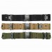 G.I Style Nylon Pistol Belt: *PB