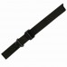 Riggers Belt: *RB